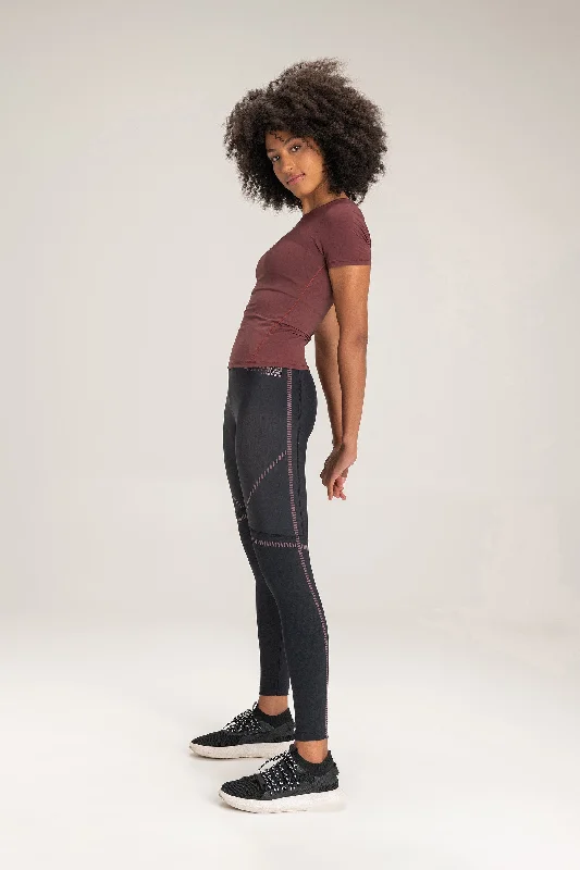Best Seller Fit Speed Pro Leggings