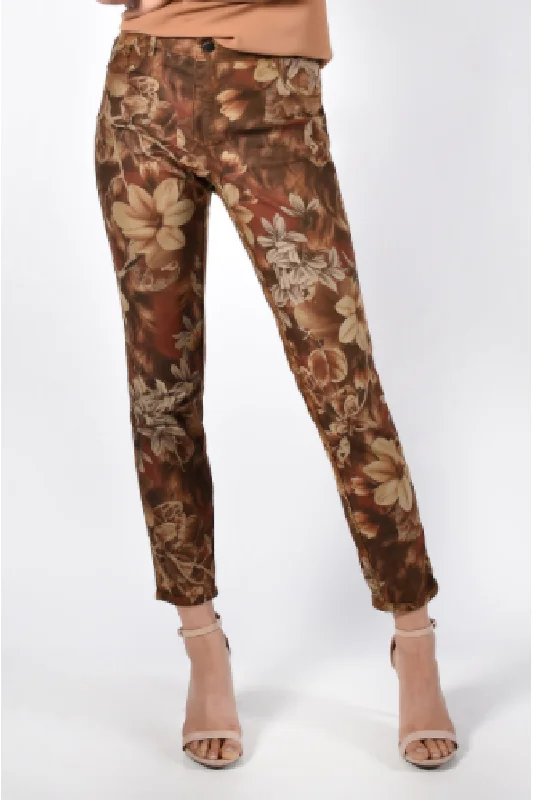 Price Cut Frank Lyman Reversible Jean