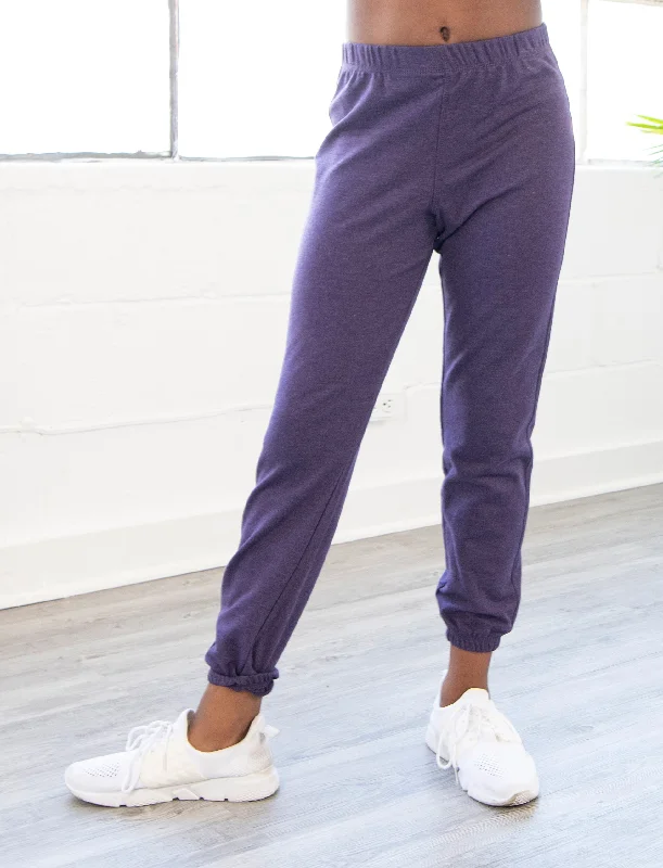 Instant Discount GIRLS BOYFRIEND JOGGER