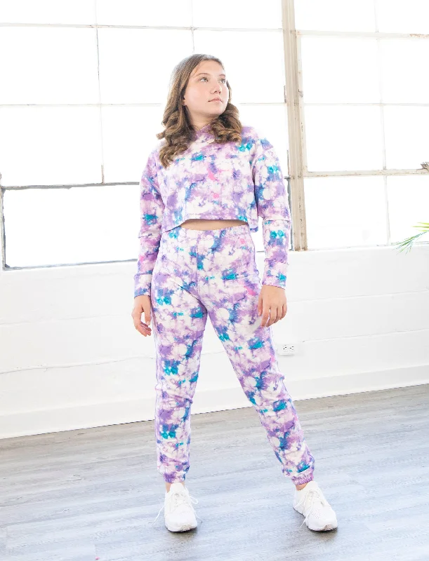 Huge Discounts GIRLS BOYFRIEND JOGGER
