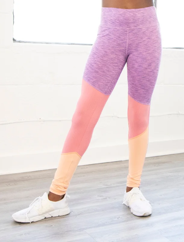 Discount Deals GIRLS CUT AND SEW LEGGINGS