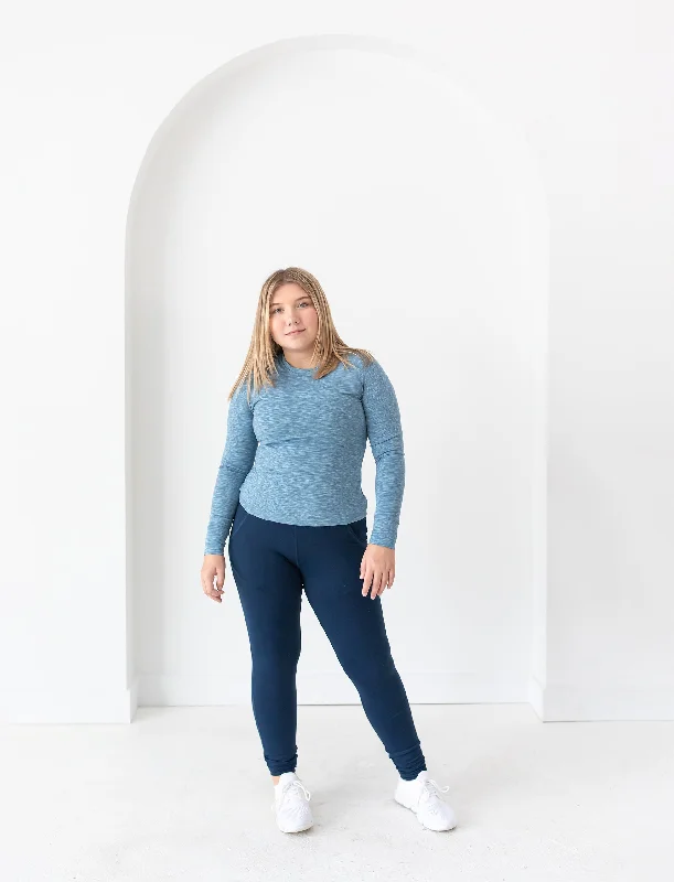 The Best Prices GIRLS STUDIO TO STREET JOGGER