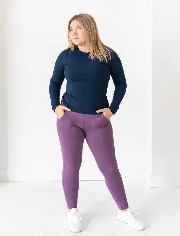 Take Advantage GIRLS STUDIO TO STREET JOGGER