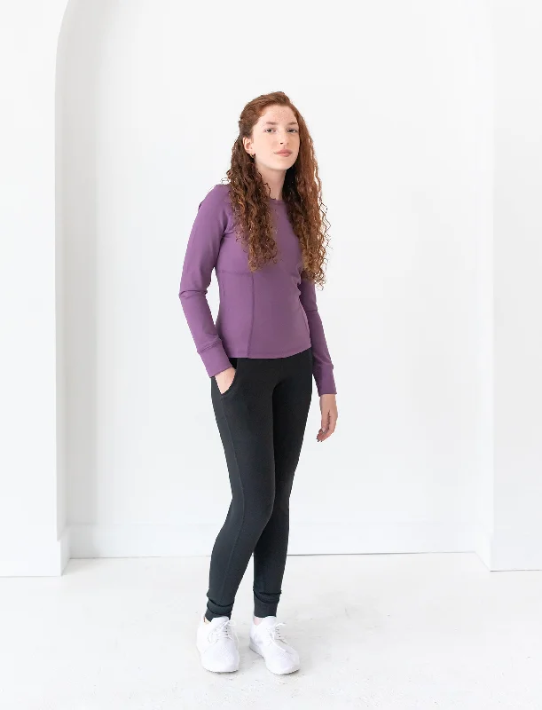 Act Now GIRLS STUDIO TO STREET JOGGER