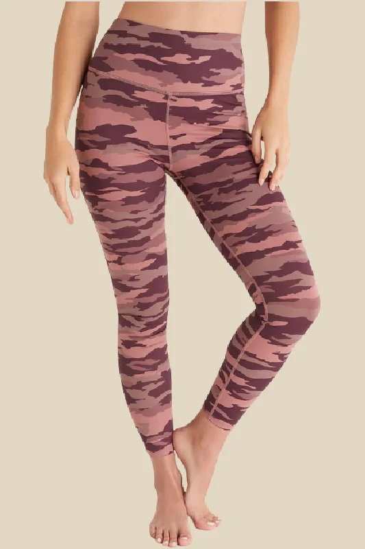 Big Discounts Go for it Legging