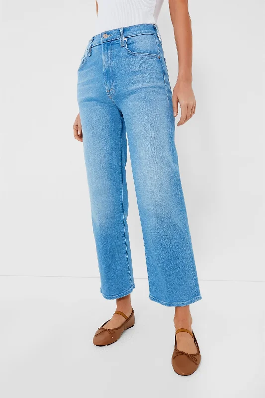 Savings Galore Going Dutch The Rambler Zip Ankle