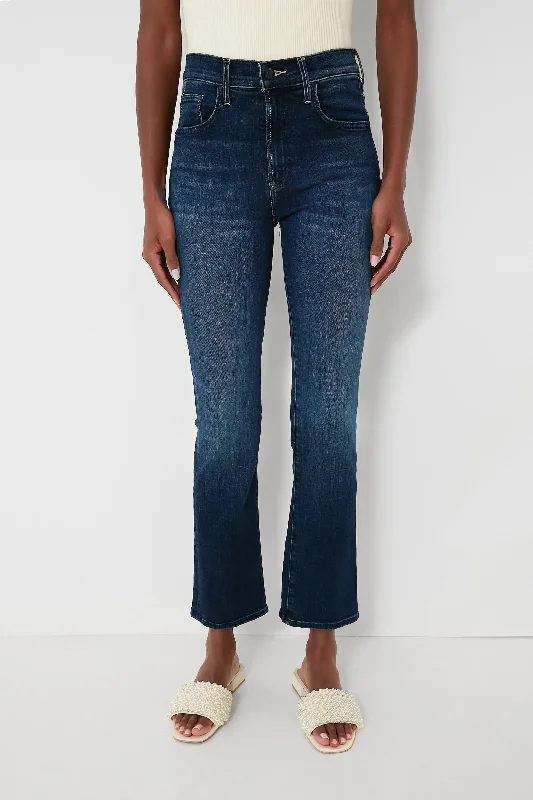 Price Drop Alert Heirloom The Insider Ankle
