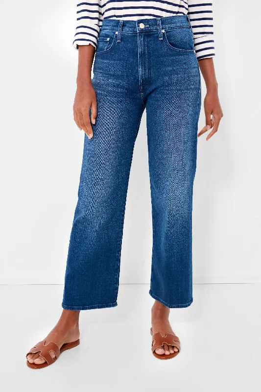 YEAR-End Clearance High Tide The Rambler Zip Ankle