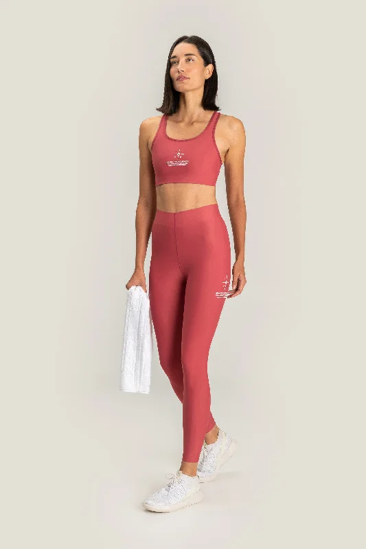 Value Deals Hit Training Leggings