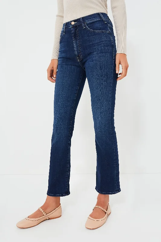 Best Bargains Howdy The Hustler Ankle