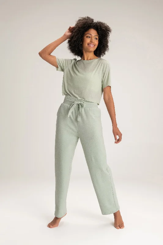 New Deals Joy Pants