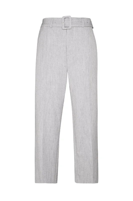Unmissable Offer Kaffe Katoria Pants