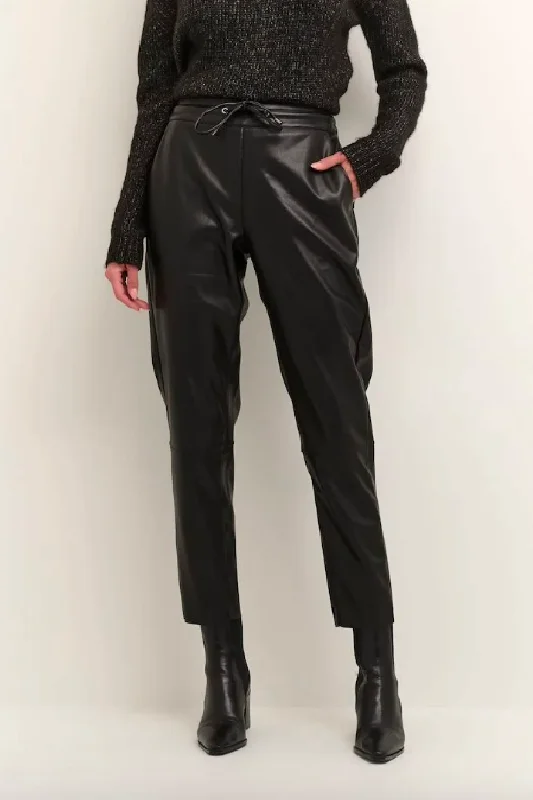 Deal Dash Kavilla Pant