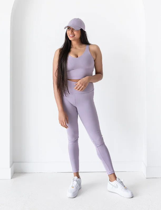 Today’s Deal LADIES HIGH RISE YOGA LEGGING