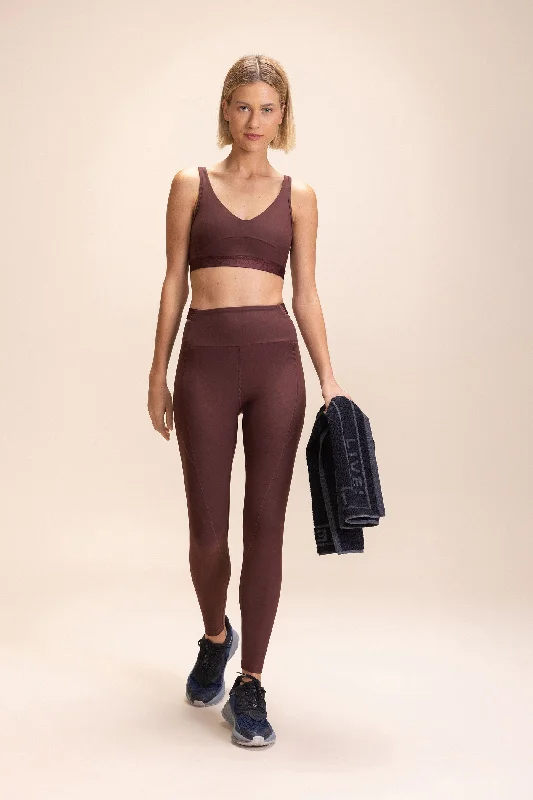 Super Sale Active® Leggings