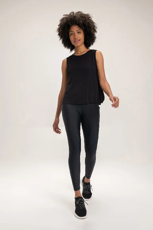 Price Slash Leggings Shorts