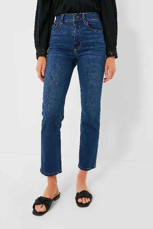 Unbeatable Prices Libertine Sabine Straight
