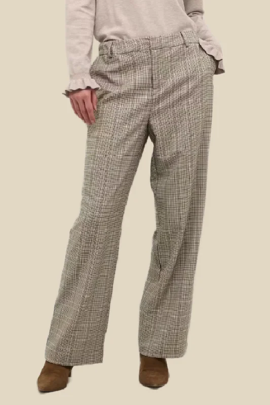Super Bargain Imogen Dress Pant
