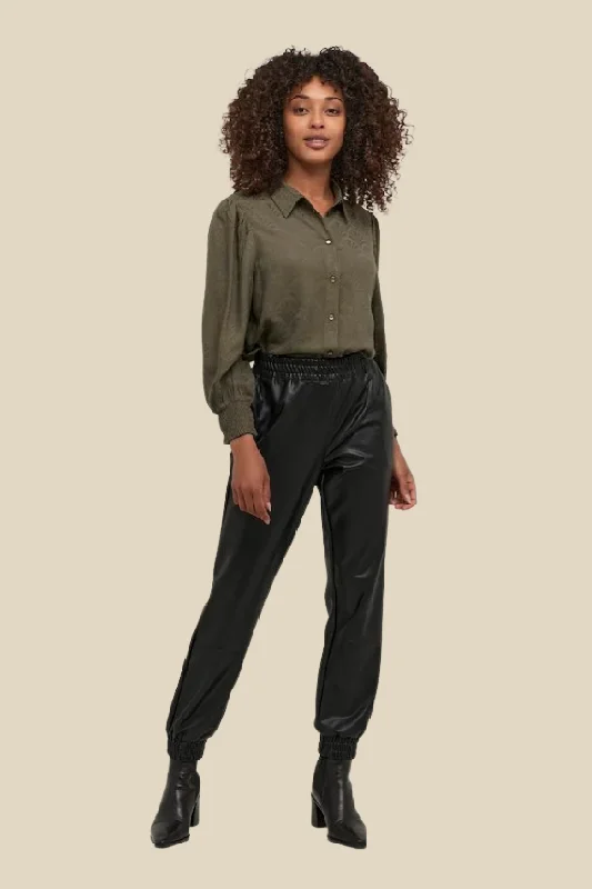 Bargain Prices Mikala Trouser