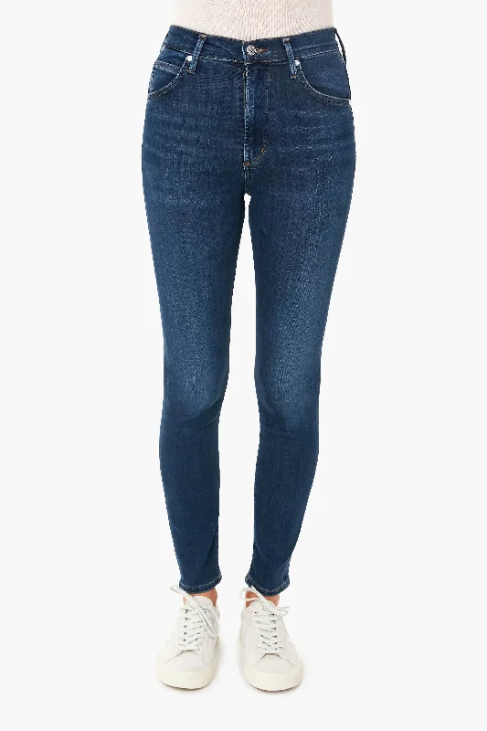 Stock Clearance Morella Chrissy High Rise Skinny