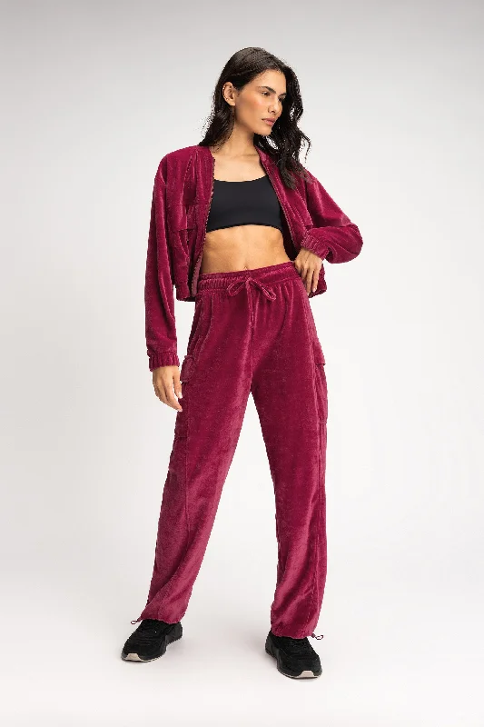 Special Discount Multi Beat Pants