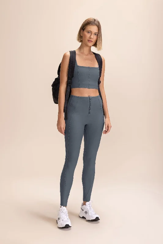 Must-Have Deals Neopren Sculpt Stirrup Leggings