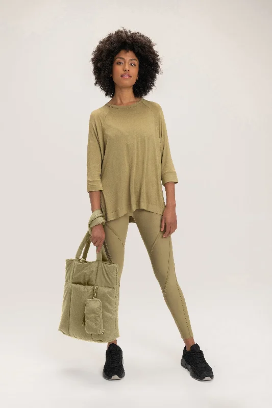 Exclusive Offers Neoprene Leggings