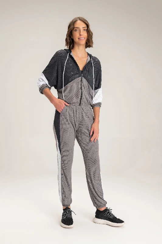 Online Specials Net Pants