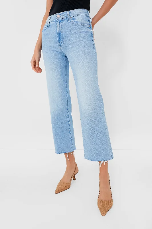 Savings Bonanza Norway, Dude The Kick It Ankle Fray