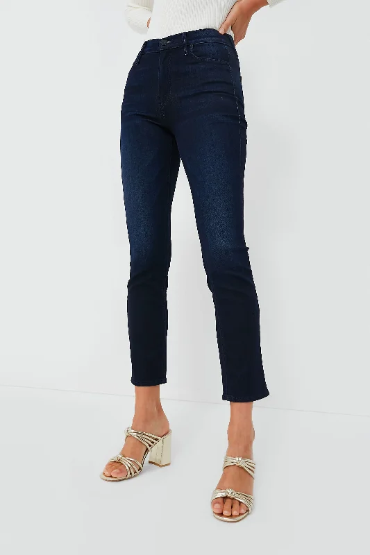 New Deals Now Or Never Mid Rise Dazzler Ankle