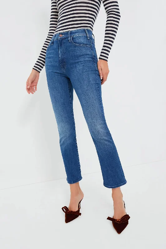 Special Price One Trick Pony The Hustler Ankle