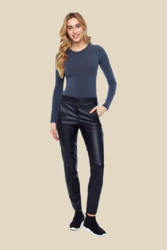 Epic Deals Pleather Pant