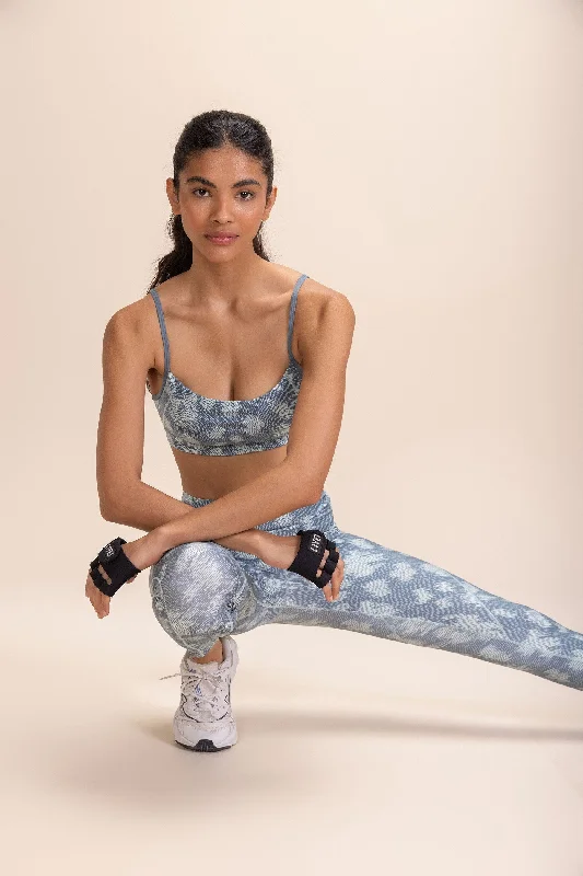 Clearance Items Pulse Leggings