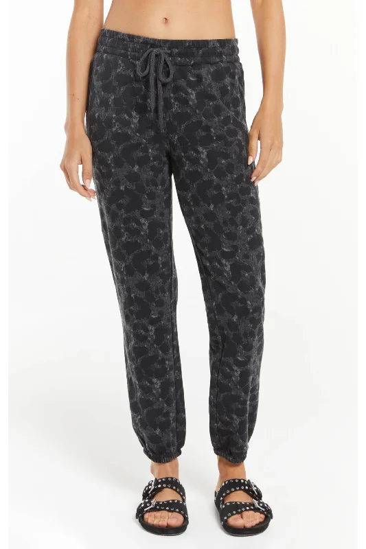 Sale Event Rhye Wildcat Pant