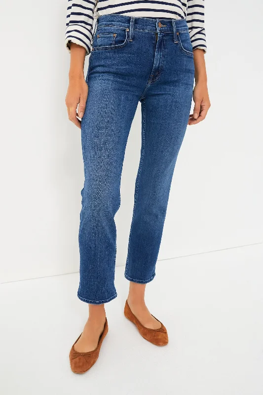 Overstock Right On The Mid Rise Rider Ankle