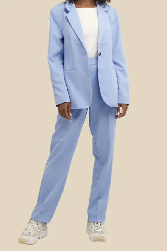 Amazing Deals Sakura Cropped Pant