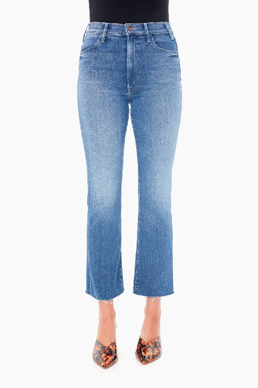 Huge Discounts Satisfaction Guaranteed The Hustler Ankle Fray