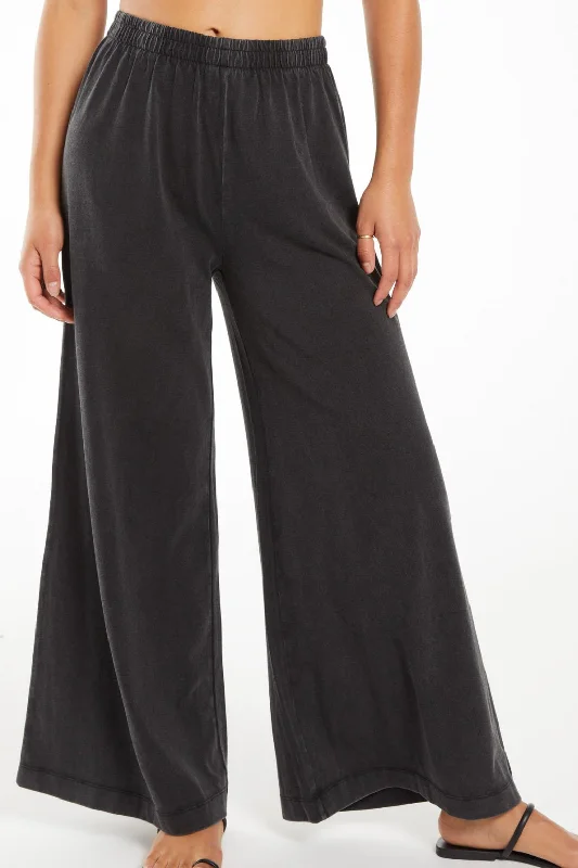 Today’s Deal Scout Jersey Flare Pant