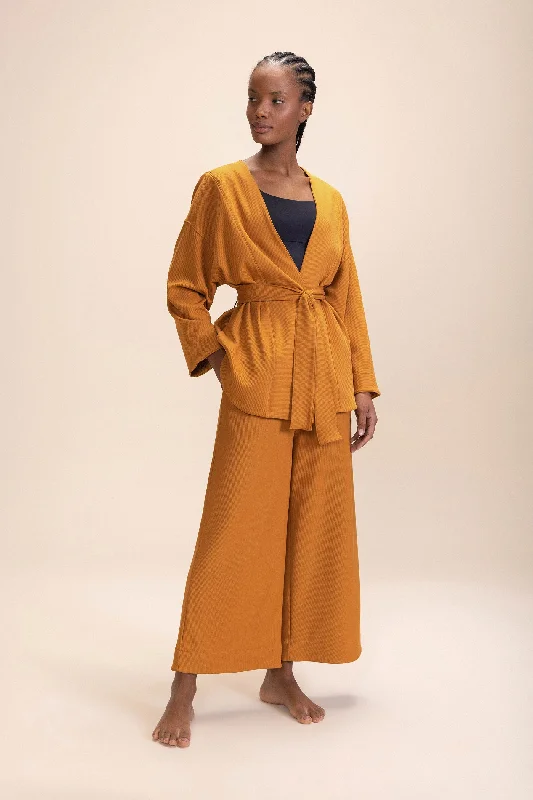 Mega Sale Sleek Pants