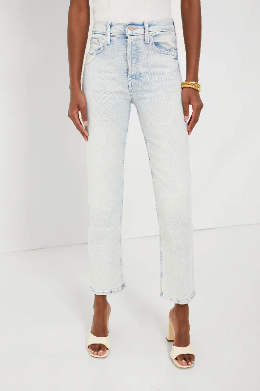 Clearance Sale Smooth Sailing The Tomcat Ankle