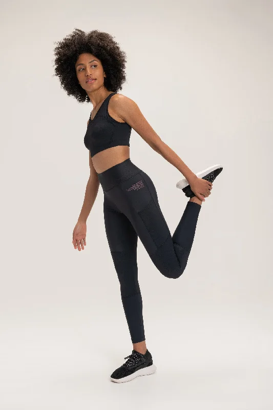 Limited Time Offer Speed Pro Leggings