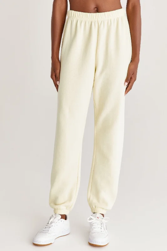 Extra Savings Sunrise Classic Jogger