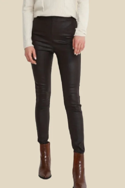 Buy Now Tabea Woven Legging
