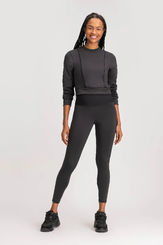 Special Promotion Thermo Leggings