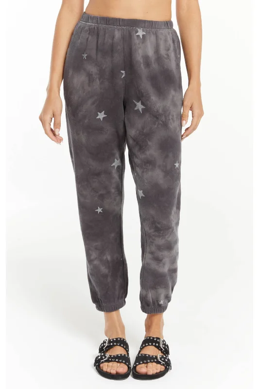 Special Discount Tira Cloud Star Jogger