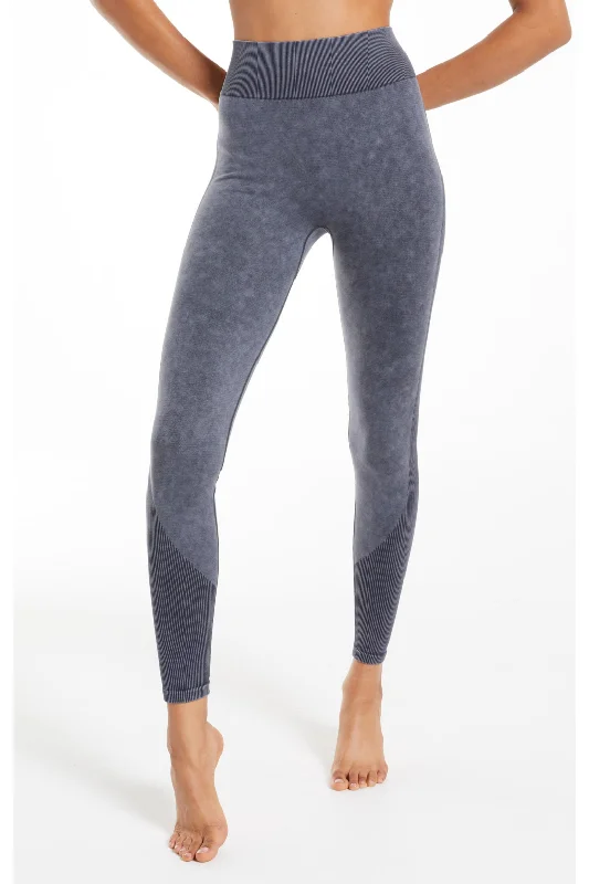 Quick Sale Walk It Out Seamless Legging