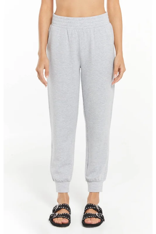 Super Bargain WFH Modal Jogger