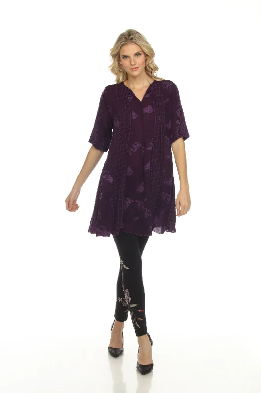 Unbeatable Prices Johnny Was Runswick Lora Embroidered Tunic Dress C22522 Boho Chic * Unbeatable Prices Johnny Was Runswick Lora Embroidered Tunic Dress C22522 Boho Chic *