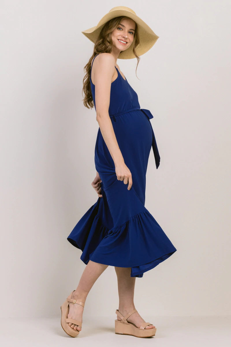 Best Bargains Luna Dress