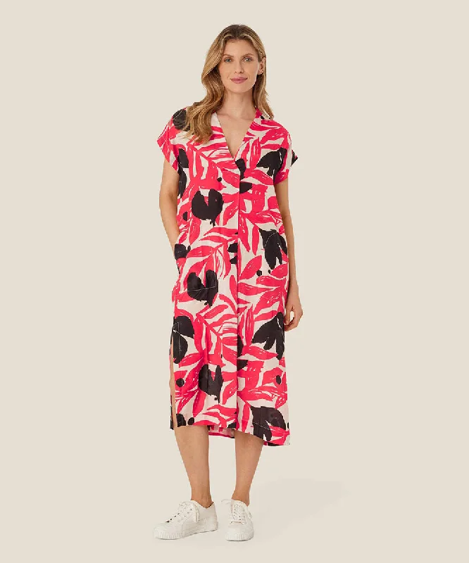 Bonus Savings Olivian Dress